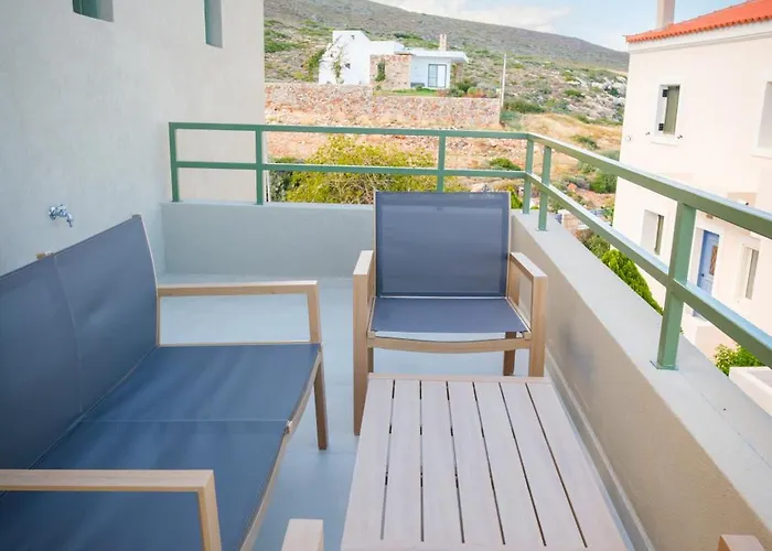 Artemis 5 - Etheras Villa