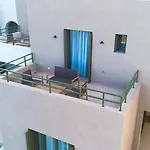 Villa Artemis 5 - Etheras