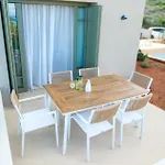 Artemis 5 - Etheras Villa *