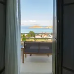 Villa Artemis 5 - Etheras *
