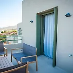 Villa Artemis 5 - Etheras Kýthira