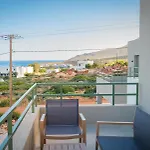 Artemis 5 - Etheras Villa *