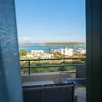 Artemis 5 - Etheras Kýthira