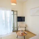 Artemis 5 - Etheras Villa