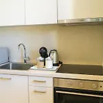 Artemis 5 - Etheras Villa Kýthira