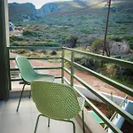 Villa Artemis 5 - Etheras