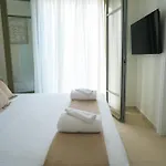 Artemis 5 - Etheras Villa Kýthira