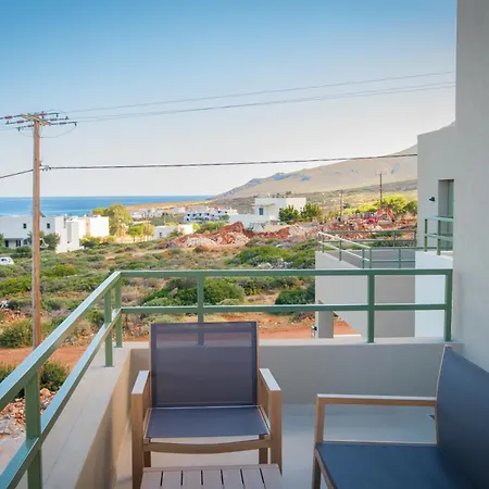 Artemis 5 - Etheras Villa *