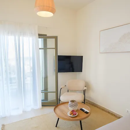 Artemis 5 - Etheras Villa