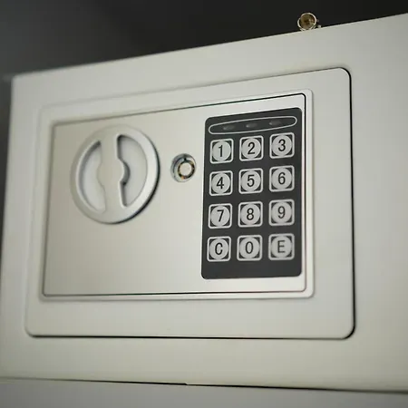 Artemis 5 - Etheras Villa Diakofti