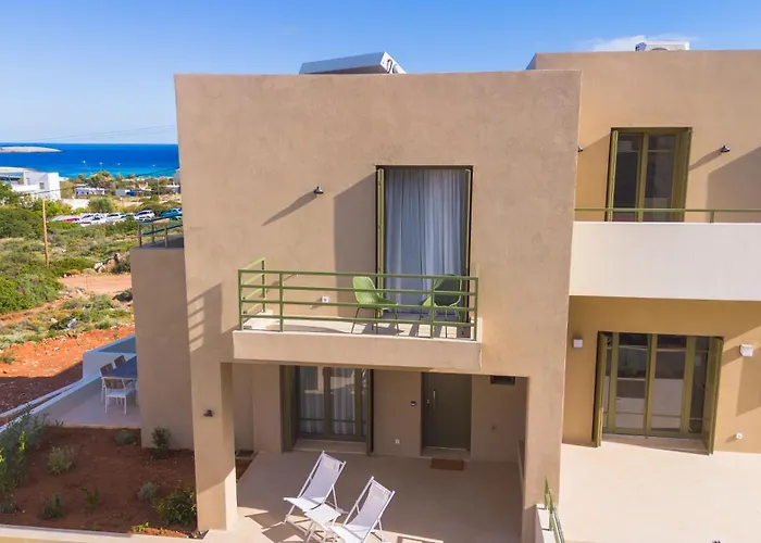 Artemis 5 - Etheras *