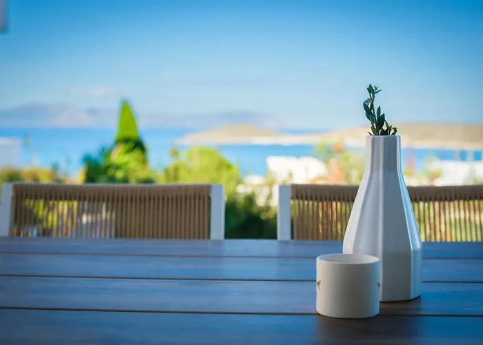 Willa Artemis 5 - Etheras *