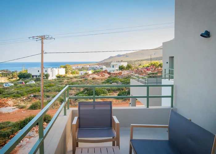 Artemis 5 - Etheras Villa *