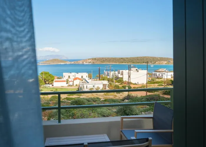 Artemis 5 - Etheras Kýthira