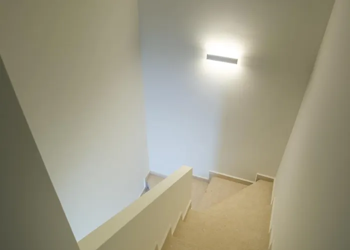 Artemis 5 - Etheras Villa Kýthira