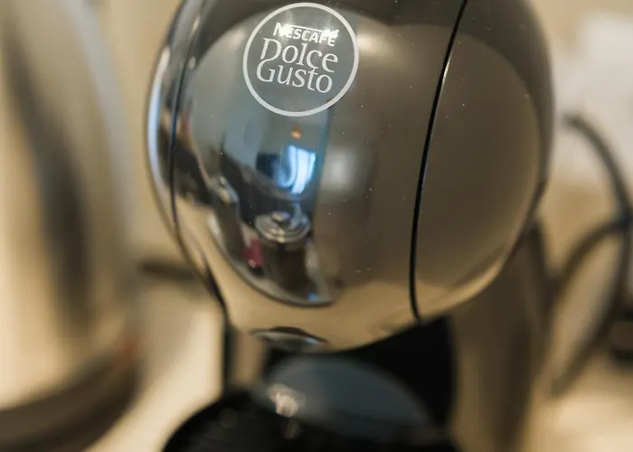 Artemis 5 - Etheras Willa