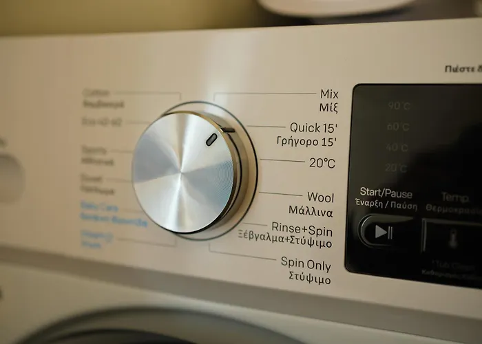 Artemis 5 - Etheras * Kýthira